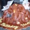 1a92cdc0158dd8f45348376bd86aa3e2-1293896814_001_26795_turd_cakes_02.jpg