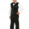 1af58c9fa0dbdc859d5419c9987f6f76-deti_401001_401003_item_view.jpg