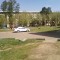 1b3af3190b7f450a8039c2395bea446f-210y_kvartal.jpg