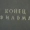 1bee1d52f3e0d96fe57346665c970eab-kf.jpg