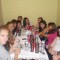 1c1afde869e2f8aabd18e2d632aa94dc-tp-yaguar-foto-prikoly-195688.jpeg