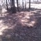 1c2aa73af0d7dc966a4d1b0aabaa5f81-park.jpg
