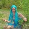 1c345d6c56ac1f054661bba8fb296914-1.jpg