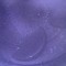 1d22e44061ce40a12ed808f7529a5e25-8.jpg