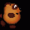 1d98d3e17d076cd9f53e770b8f6d98ba-medved_prishel.gif