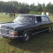 1da7f27b75f56ded95a6a13a1953f7f0-dsc_0030.jpg