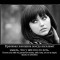 1ee219cbd08d4d99005f4eb0a611d635-mysl.jpg
