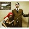 1fb2950b385a932cc1d4ef21f4b78a7a-m114.jpg