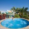 1fcc4ef0b55f1293c18e95ca54fc72f8-kamelyaworldholiday_9.jpg