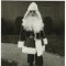 20-diane-arbus.jpg