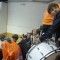 2011-09-23_18.37.37.jpg