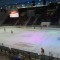 2011-09-23_18.37.51.jpg