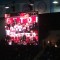 2011-09-23_18.44.55.jpg