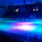 2011-09-23_18.46.42.jpg