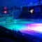 2011-09-23_18.46.49.jpg