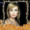 2012_-_014_novyy_razmer.jpg