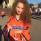 8f0-p1bbnakjr41972khrld21qkunik5.jpg