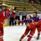 e84-p1d9ojhpad10lf1759jtpjrobjjd.jpg