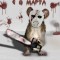 096-p19fsmnopqcpi1otm1k8d124o1eng4.jpg