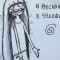 0be-p19cadb43f8qo1tof5na1mcc13uf4.jpg
