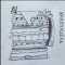66b-p19cad2ilmjap131pjcb5e41c734.jpg