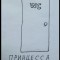 66b-p19cad3g2fhidlnk1ubep2d18doa.jpg