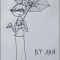 66b-p19cad3rmdojkvl7qdq1i6ae04d.jpg