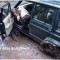 dbc-p19fsmhiko18julrigi81t1kfn6.jpg