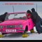 dbc-p19fsmiobr1j3112b11bantv04gh8.jpg