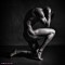 e1a-p19dp53r35rog11rhvca1kke1dfq8.jpg