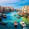 207f573f8eb09bccfb7be517e0c725de-itali.jpg