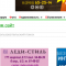 0e1-p1cbs0qid01u571s53188pig41q1u4.png
