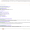 276-p1cbs6q0p5s2m15ciflo1ve8101b4.png