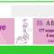 d9d-p1cbtb22ic15lg1292vcqgvq1fqr4.png