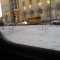 20aee74fc0b91c3b8389edd9756185cc-imag0318.jpg