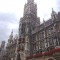 20f89eb5bb8d432c383914314e52594d-p_20130808_160458.jpg
