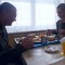 5f6-p19qlb5vb3119s1ntqq8118frm5t4.jpg