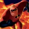 210d487bcbc1b431a7ac858939b2d690-theincredibles1.jpg