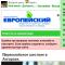 603-p1ahlm13bhkksm2b1tfg8tfb0l4.png