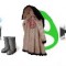 6bd-p1a922qtktot11vts1b4u19hv1m4e4.jpg