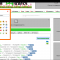 9a8-p1a1a5kg361t19qlo1d59ej81ej44.png