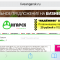 dde-p1ac70479l18bookb13bg9tb1klq4.png