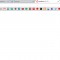 e01-p19fep5s5q1oh21sg69por557gu4.jpg