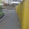 476-p19ji6mf1d1d38108dud61j6kont5.jpg