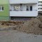 476-p19ji6mf1e1dk1r4q3hb6ci1r517.jpg