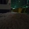 9d8-p19jie4jlp1bhjj5i5mn1brrlcg4.jpg