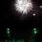 095-p19u180obd1l13b43b571pg09lm8.jpg