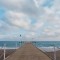 095-p19u180vam16q61u1b1lcu124ov0ka.jpg