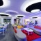 0f4-p19m53ksa6bese5mbmh16el1amk8.jpg