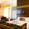 60c-p19vnh785f1ei42165sjlb7a9ca.jpg